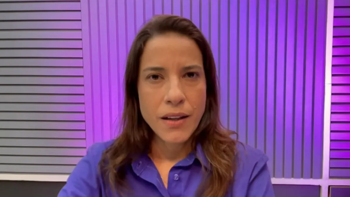 Raquel Lyra defende gestão em Pernambuco e rebate críticas sobre remuneração